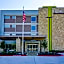 Home2 Suites By Hilton Houston Westchase
