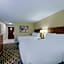 Best Western Plus Wooster Hotel & Conference Center
