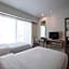 Kantary Hotel and Serviced Apartment Korat