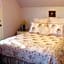 Apple Blossom Inn Yosemite