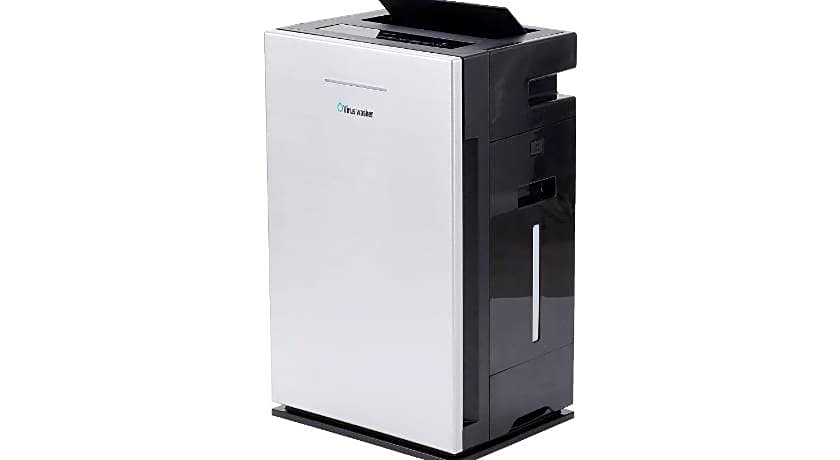 Hotel Route Inn Court Kofu