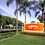 Tropicana Inn and Suites