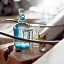 Boutiquehotel Blaue Burg Falkenstein
