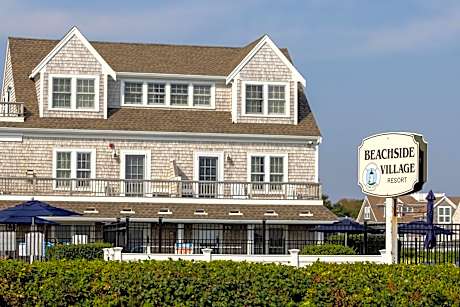 Beachside Village Resort