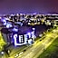 Perla Residence Hotel & SPA