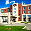 Hampton Inn & Suites by Hilton Airdrie