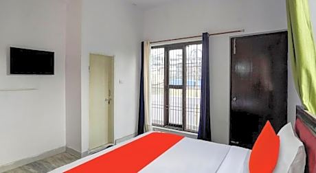 Hotel O Rest & Zone Hotel