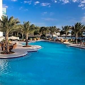 ONE Bal Harbour Resort and Spa
