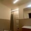 B&B DESDEMA