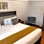 THE Pretoria Hotel