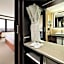 Meliá Barcelona Sarrià