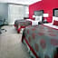 Ramada by Wyndham Texarkana