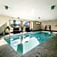Moose Hotel and Suites