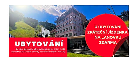 Hotel Můstek