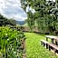 Sani Lodge & Cottages