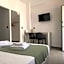 Asteras Mini Suites