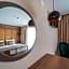 Hotel Mirjana & Rastoke