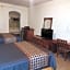 Texas Inn Downtown McAllen near Airport Mall