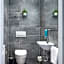 Best Western Hotel AM Europaplatz