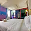 Celyn Hotel