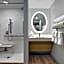 TownePlace Suites by Marriott Sumter