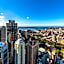 Meriton Suites World Tower, Sydney