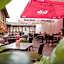 Gasthaus Stroh