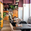 Aparthotel Adagio Malta Central