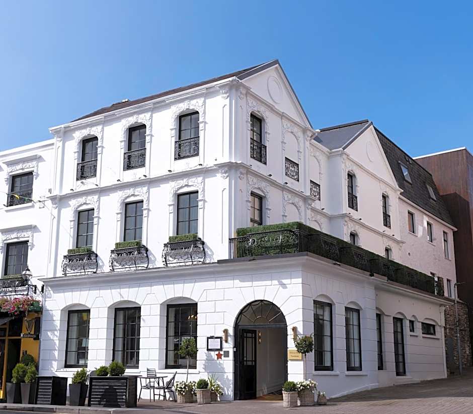 Killarney Royal Hotel