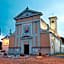 La Curandera