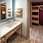 Hilton Garden Inn Wilsonville Portland