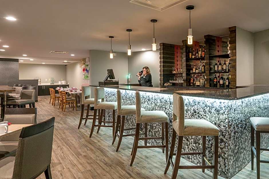 Holiday Inn Atlanta/Roswell By IHG