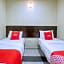 OYO 89960 Manjung Inn Hotel