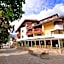 Residence Bacher