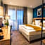 Hotel & Restaurant Rizzelli Superior