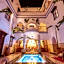 Riad Medjad & Spa