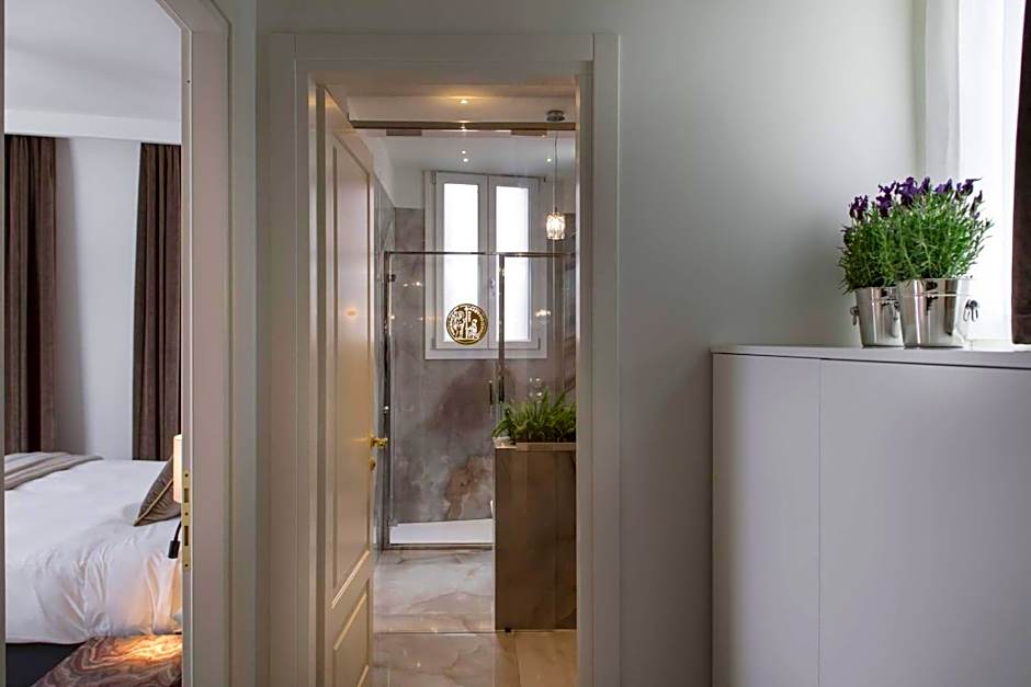 Residenza Ducato