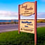 WorldMark Blaine