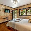 Lake Village Lodge
