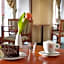 Savoy Spa & Kurhotel