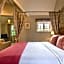 The Five Arrows Hotel