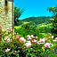 Lodole B&B