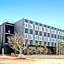 AIRAIKUHOTEL kagoshima