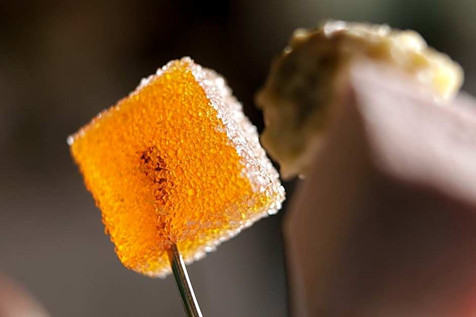 Hotel Krone Sihlbrugg