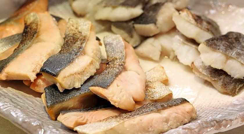 Hotel Wing International Tomakomai