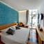 VILLA ADRIATICA HOTEL - ADULTS ONLY