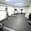 Wingate by Wyndham Vienna/Parkersburg/Marietta