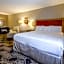 Hotel San Diego-Rancho Bernardo
