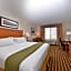 Holiday Inn Express Rawlins By IHG