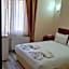 EMOS HOTEL